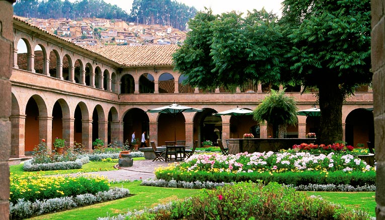 Mpei-peru-multisport-4
